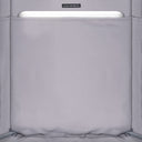 Ucon Acrobatics Vito Medium Lotus Rolltop - Rucksack 15" 49 cm (pine green) - Markenkoffer