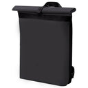 Ucon Acrobatics Vito Mini Lotus Rolltop - Rucksack 15" 40 cm (black) - Markenkoffer