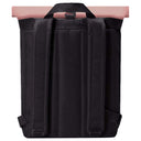 Ucon Acrobatics Vito Mini Lotus Rolltop - Rucksack 15" 40 cm (dark rose) - Markenkoffer