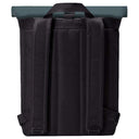 Ucon Acrobatics Vito Mini Lotus Rolltop - Rucksack 15" 40 cm (forest) - Ansicht 3