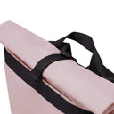 Ucon Acrobatics Vito Mini Lotus Rolltop - Rucksack 15" 40 cm (light rose) - Markenkoffer