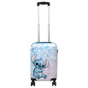 Undercover Lilo & Stitch - 4 - Rollen - Trolley 57 cm (lilo & stitch) - Markenkoffer