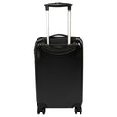 Undercover Marvel Comics - 4 - Rollen - Trolley 57 cm (marvel comics) - Markenkoffer