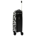 Undercover Marvel Comics - 4-Rollen-Trolley 57 cm (marvel comics) - Ansicht 3