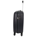 Undercover Spider - Man - 4 - Rollen - Trolley 57 cm (Spider - Man) - Markenkoffer