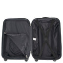 Undercover Spider - Man - 4 - Rollen - Trolley 57 cm (Spider - Man) - Markenkoffer