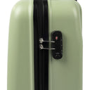 Undercover The Child - 4 - Rollen - Trolley 57 cm (the child) - Markenkoffer