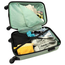 Undercover The Child - 4 - Rollen - Trolley 57 cm (the child) - Markenkoffer