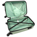 Undercover The Child - 4 - Rollen - Trolley 57 cm (the child) - Markenkoffer