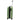 Undercover The Child - 4 - Rollen - Trolley 57 cm (the child) - Markenkoffer