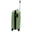 Undercover The Child - 4 - Rollen - Trolley 57 cm (the child) - Markenkoffer