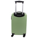 Undercover The Child - 4-Rollen-Trolley 57 cm (the child) - Ansicht 4