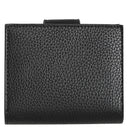 Valentino Bags Alexia - Geldbörse 8cc 11.5 cm (nero) - Ansicht 3