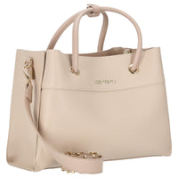 Valentino Bags Alexia - Handtasche 35 cm (ecru) - Ansicht 5
