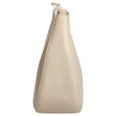 Valentino Bags Alexia Hobo - Schultertasche 29 cm (ecru) - Ansicht 4