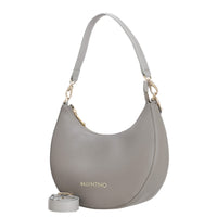 Valentino Bags Alexia Hobo - Schultertasche 29 cm (grigio/multicolor) - Ansicht 2