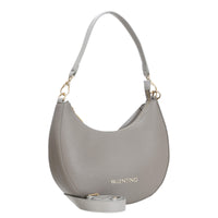 Valentino Bags Alexia Hobo - Schultertasche 29 cm (grigio/multicolor) - Ansicht 5