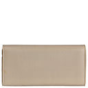 Valentino Bags Alexia Wallet - Geldbörse 18cc 20 cm (ecru) - Markenkoffer