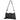 Valentino Bags Aroma - Clutch 31 cm (nero) - Markenkoffer