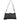 Valentino Bags Aroma - Clutch 31 cm (nero) - Markenkoffer