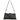 Valentino Bags Aroma - Clutch 31 cm (nero) - Markenkoffer