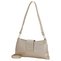 Valentino Bags Aroma - Clutch 31 cm (oro) - Ansicht 2