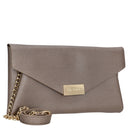 Valentino Bags Arpie - Clutch 27.5 cm (oro rosa) - Ansicht 5
