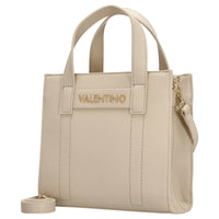 Valentino Bags Aury Re - Henkeltasche (ecru) - Ansicht 2