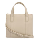 Valentino Bags Aury Re - Henkeltasche (ecru) - Ansicht 4
