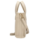 Valentino Bags Aury Re - Henkeltasche (ecru) - Ansicht 3