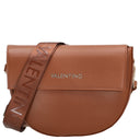 Valentino Bags Bigs - Umhängetasche 24 cm (cuoio)