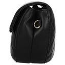 Valentino Bags Bigs - Umhängetasche 24.5 cm (nero) - Markenkoffer