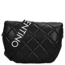 Valentino Bags Bigs - Umhängetasche 24.5 cm (nero) - Markenkoffer