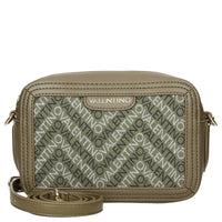 militaire/multicolore