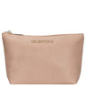 Valentino Bags Blossom Re - Kulturbeutel 25 cm (beige)