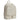 Valentino Bags Brixton - Rucksack 35 cm (ecru) - Markenkoffer