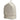 Valentino Bags Brixton - Rucksack 35 cm (ecru) - Markenkoffer