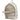 Valentino Bags Brixton - Rucksack 35 cm (ecru) - Markenkoffer