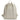 Valentino Bags Brixton - Rucksack 35 cm (ecru) - Markenkoffer