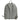 Valentino Bags Brixton - Rucksack 35 cm (grigio polvere) - Markenkoffer