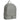 Valentino Bags Brixton - Rucksack 35 cm (grigio polvere) - Markenkoffer