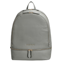 grigio polvere