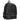 Valentino Bags Brixton - Rucksack 35 cm (nero) - Markenkoffer