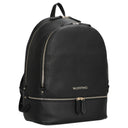 Valentino Bags Brixton - Rucksack 35 cm (nero) - Ansicht 5