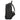 Valentino Bags Brixton - Rucksack 35 cm (nero) - Markenkoffer