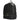 Valentino Bags Brixton - Rucksack 35 cm (nero) - Markenkoffer