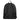 Valentino Bags Brixton - Rucksack 35 cm (nero) - Markenkoffer