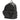 Valentino Bags Brixton - Rucksack 35 cm (nero) - Markenkoffer