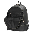 Valentino Bags Brixton - Rucksack 35 cm (nero) - Ansicht 6