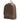 Valentino Bags Brixton - Rucksack 35 cm (taupe) - Markenkoffer